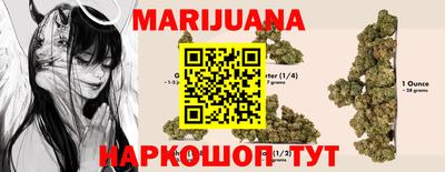 мдпв Янаул